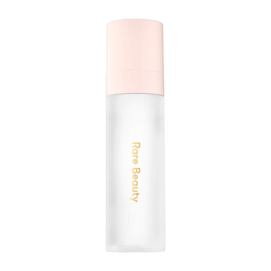 RARE ALWAYS OPTIMI FACE 85ML